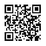 LINE-ID QRcode image